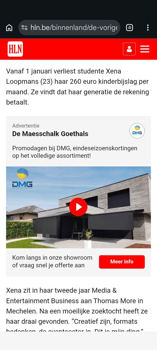 DhaeseJonathan's tweet photo. Zelfs inclusief moeilijke zoektocht, hoe kan je op je 23 nog altijd maar in je tweede jaar hoger onderwijs zitten? 😬 https://t.co/DxVjYGUVIr