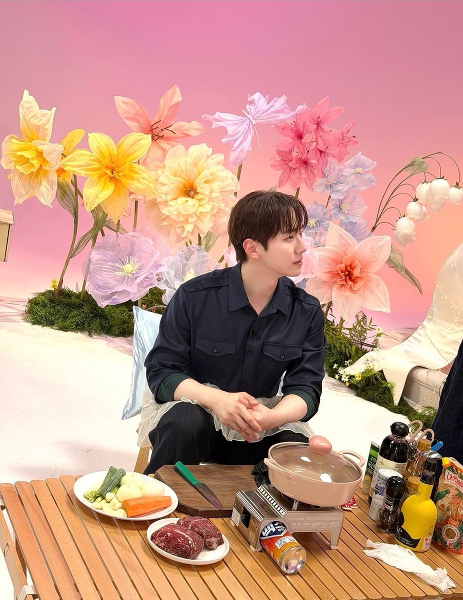 ullalilla1's tweet photo. Post_leejunho IG update 
#이준호 #LEEJUNHO 
#O3Collective #O3CLTV https://t.co/dXediWOkZI