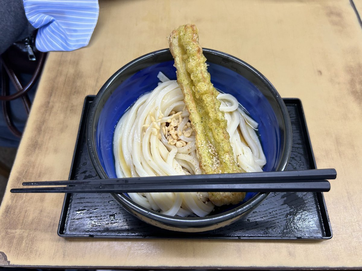 Hrn0381's tweet photo. 高松、いいところだった
さよーなら、またいつか！
ご飯が美味しすぎたからいますぐにでも食べたい😋 https://t.co/yAzWQKXQUY