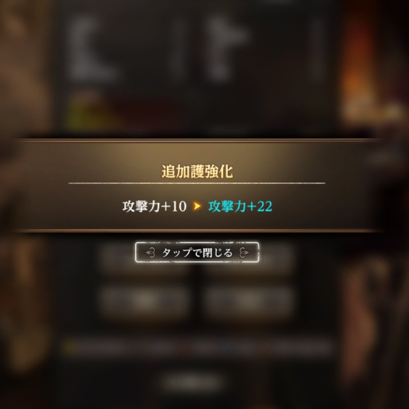 taMa_mi0124's tweet photo. https://t.co/ICW6GAzzJS