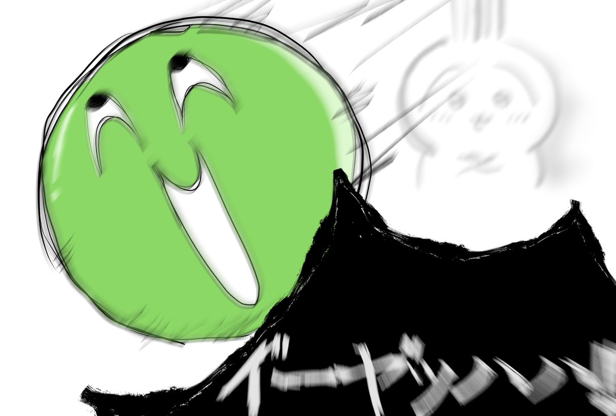 size023's tweet photo. #mzyb_FA #ちょこヤバ
今俺の中で一番アツいアニメ https://t.co/UWWkOW9gBx