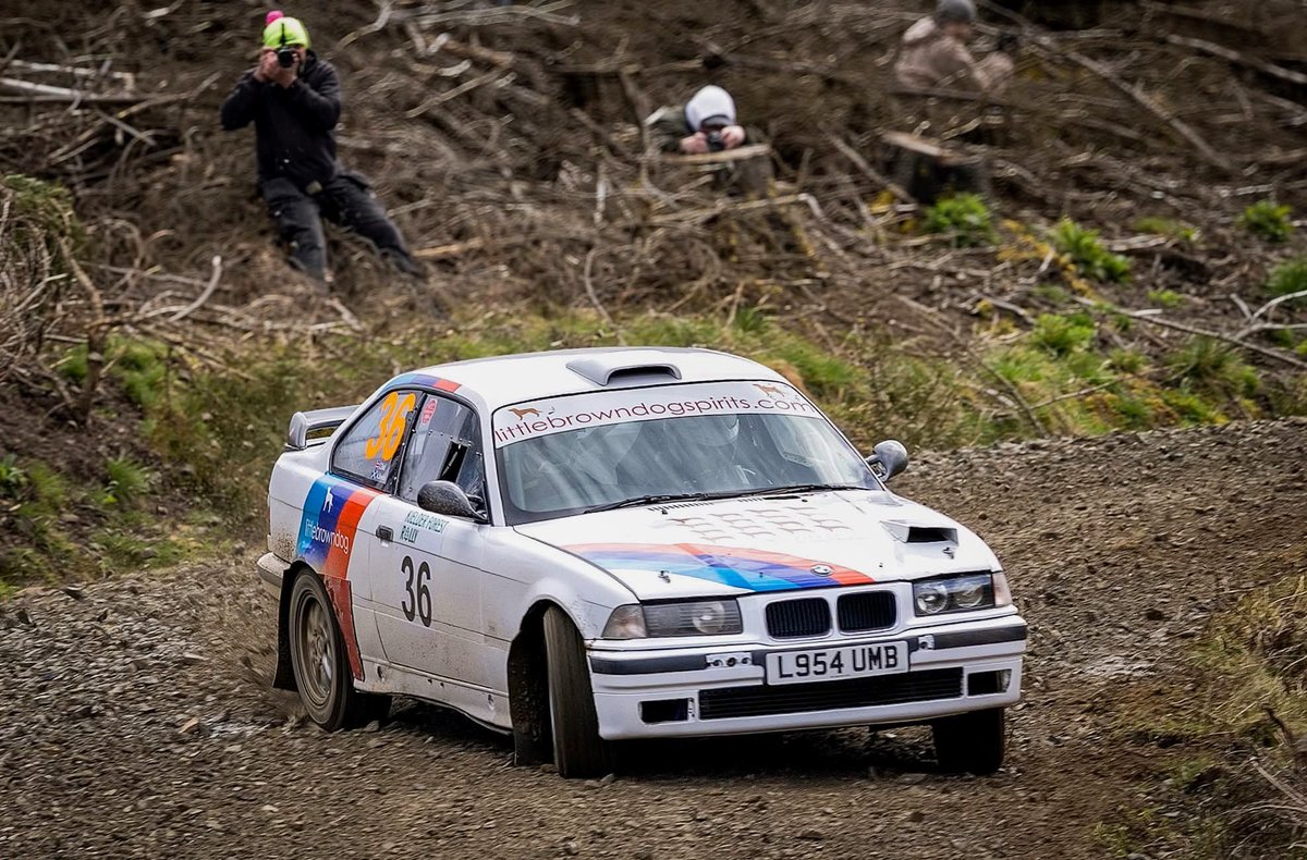 LBDspirits's tweet photo. Your support on this release has been fantastic. 

We're looking forward to getting your names on the car and sharing some pictures with you, our rally team sponsors!

Last bottles available exclusively on our webshop.

Cheers team! 

#LBDrallyteam https://t.co/JLUgRq5ise