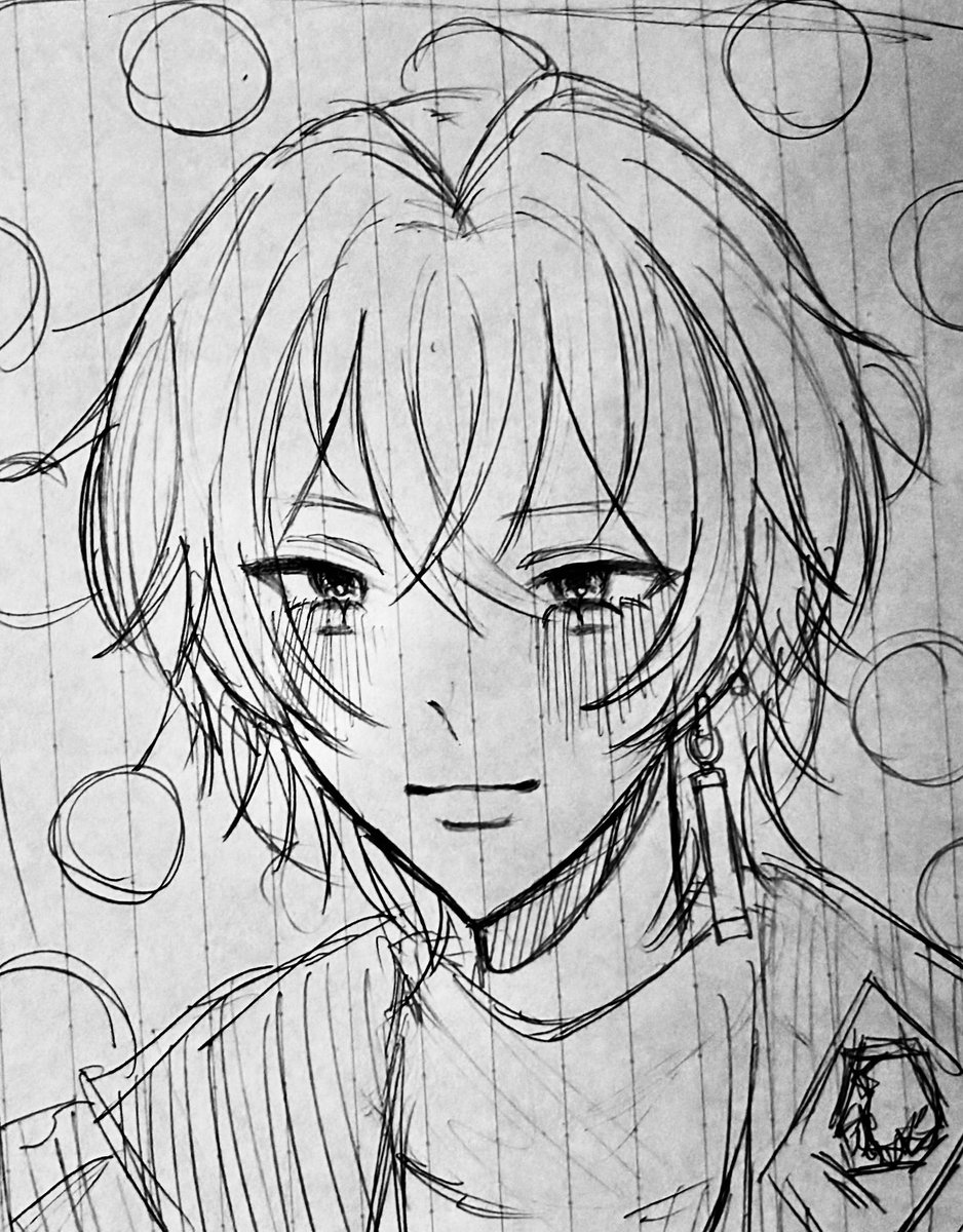 _____uuu3's tweet photo. #弐トノ壁画 https://t.co/fjhoN11Sci