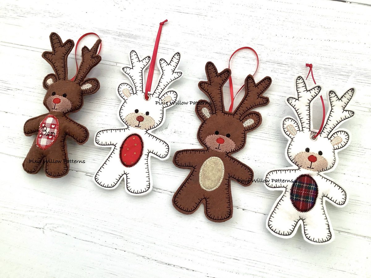 pixie_patterns tweet picture