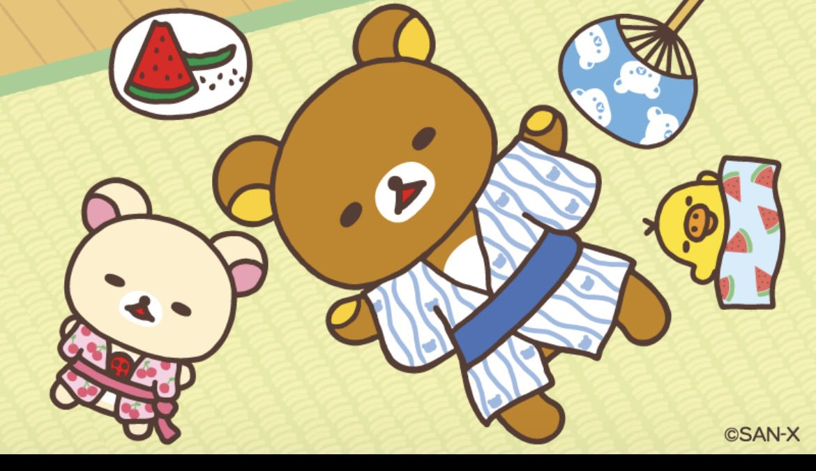12Kapureze's tweet photo. @Goyururi_puzzle B賞でお願いします https://t.co/ZbsJYI04jW