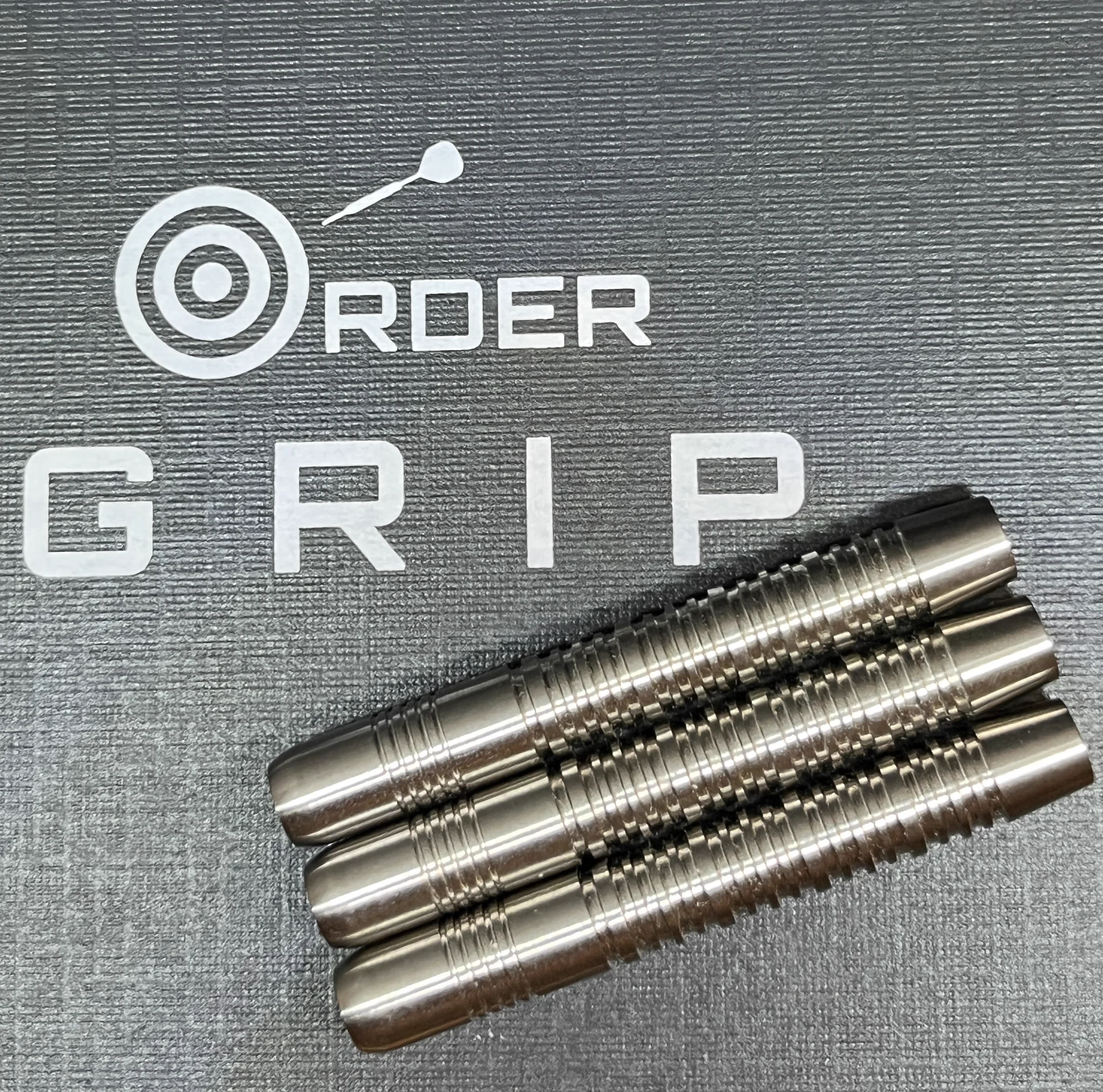 ORDER GRIP@バレルコンシェルジュ (@OrderGrip) / X