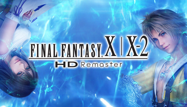 UfXw4's tweet photo. FINAL FANTASY X

はじめてのFF
普通に当時どうやってみんなクリアしたの⁉️ってなるぐらい終盤キツすぎたけど、ストーリーがめっちゃ良かったから全人類遊んでほしい���、はじめてのFFがXで良かったです！！
とりあえずありえないぐらい情緒は乱高下しました
ボーイミーツ���ールは最高…ありがとう… https://t.co/qwQIqTYPWf