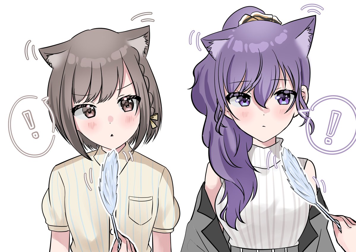 shion_00zz's tweet photo. #prsk_FA https://t.co/NlLYBLX7jh