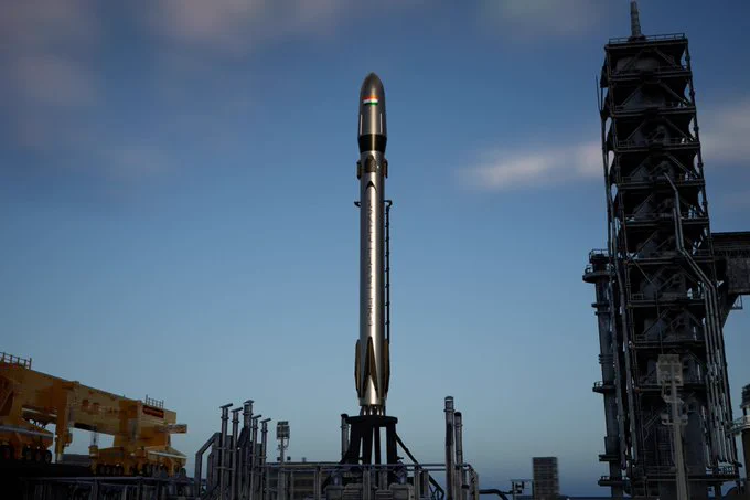 Siege on X: "A dedicated pneumatic and high-pressure gas infrastructure ...