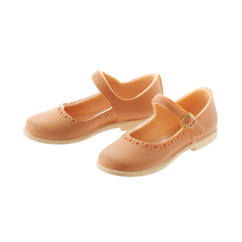 petworks_jp's tweet photo. 【PetWORKs Store】💡TIPS💡
ペットワークスストア内で、#ruruko #オデット サイズのアウトフィットをまとめてご覧になりたいときは
▽リプライへ
今後も最新情報をお届けするので、ぜひフォローしてくださいね✨ https://t.co/u4gQxqwzuv