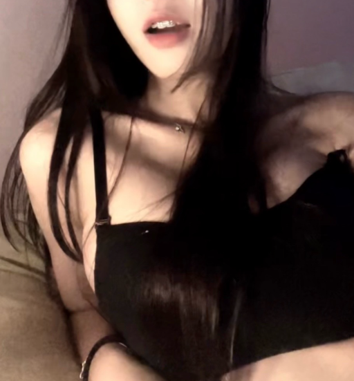 Bammbam04's tweet photo. ปากดีขี้เหงาเอาแต่ใจ🤭 https://t.co/wEe7nzDi9N