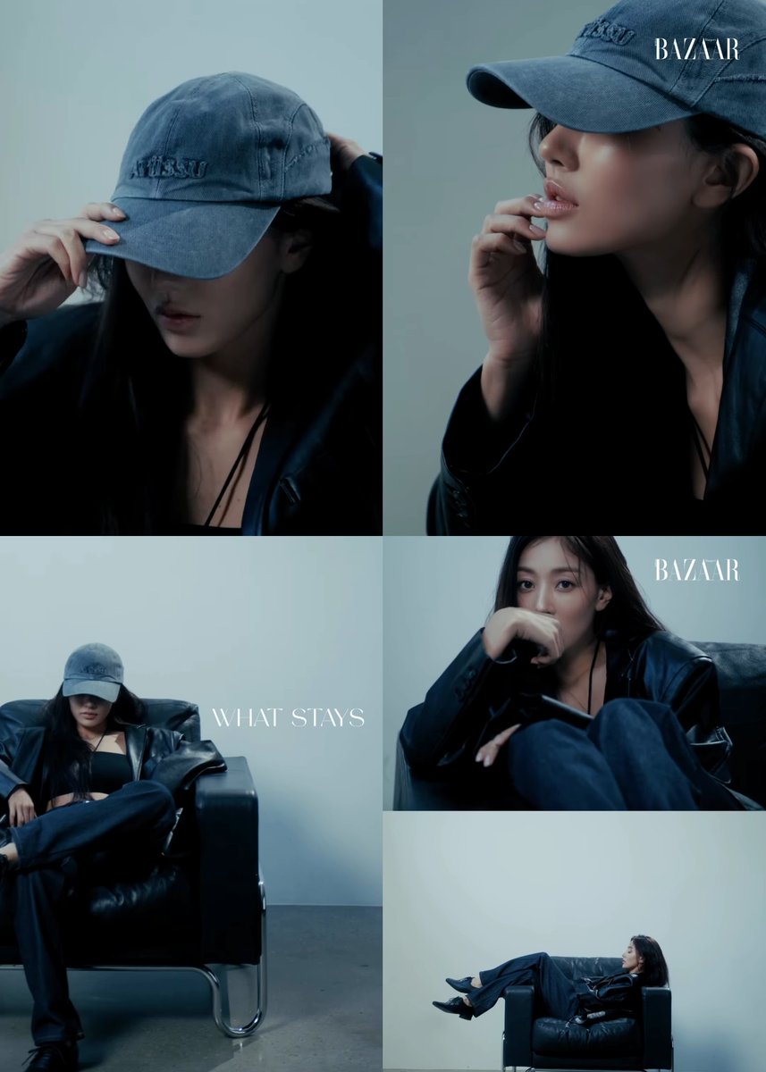 WithPJihyo's tweet photo. the concept of the film with Jihyo though is sooooo good https://t.co/CafUk8ecM8