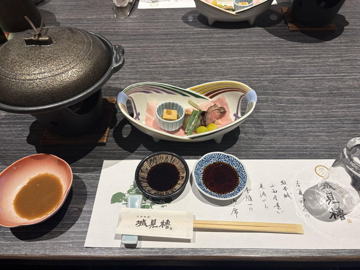 kasy0125's tweet photo. 美味しい😋 https://t.co/f3x0hPXrkQ