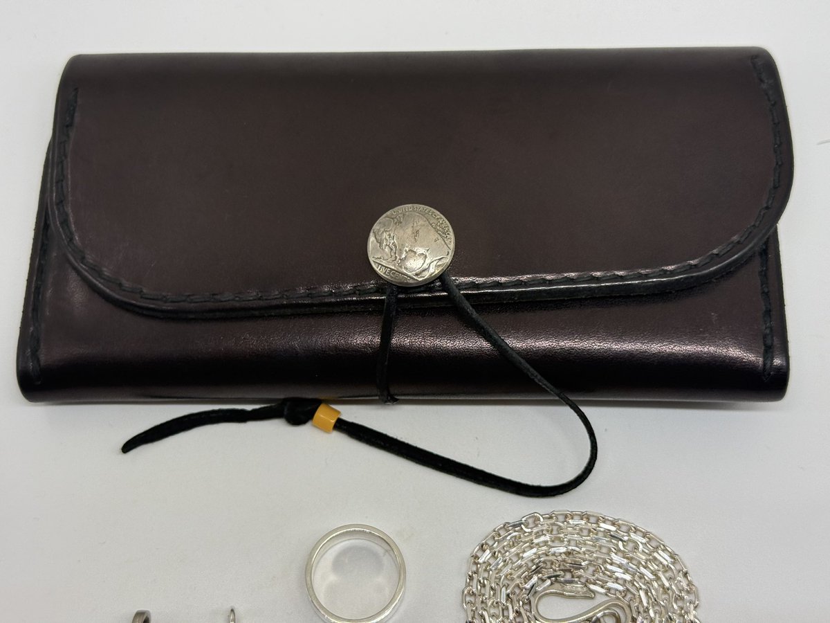 eaglecapitalone's tweet photo. R8.10.1ゴローズ入荷分 https://t.co/AsnZ95JTZS