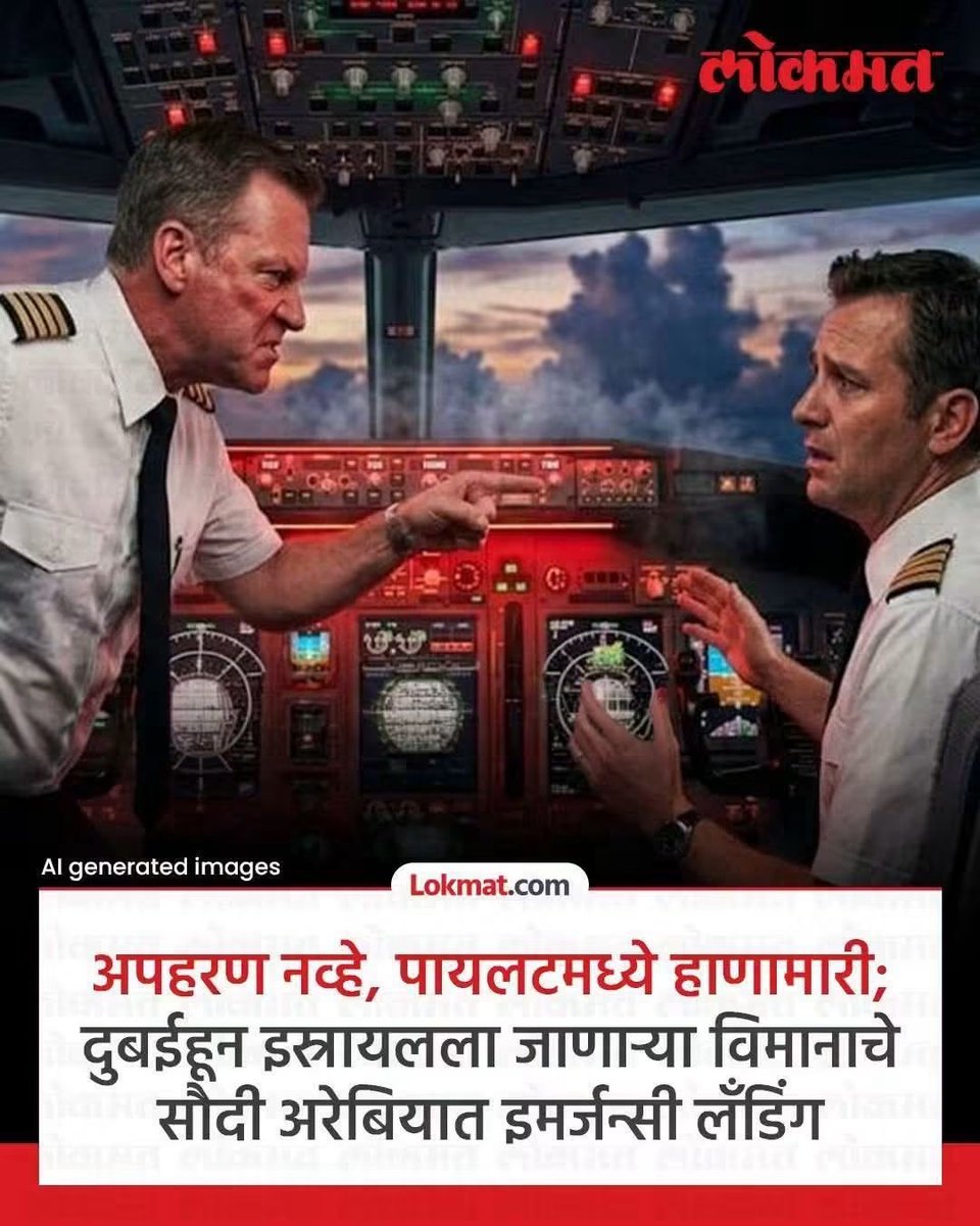 mangeshspa's tweet photo. " @vijayjdarda @RajendrajDarda यांचा @lokmat परिवार दर्डाच्या #समजलतरठीक कौमला वाचवण्यासाठी एक धिअरी घेऊन आला..

या हरामखोरांचे डीएनए तपासायला पाहिजे.. https://t.co/hEWjXsUNrk