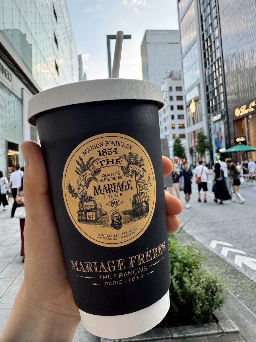 yuuulysse3's tweet photo. 一先ず、晴れありがとう https://t.co/xO7ggMsGSN