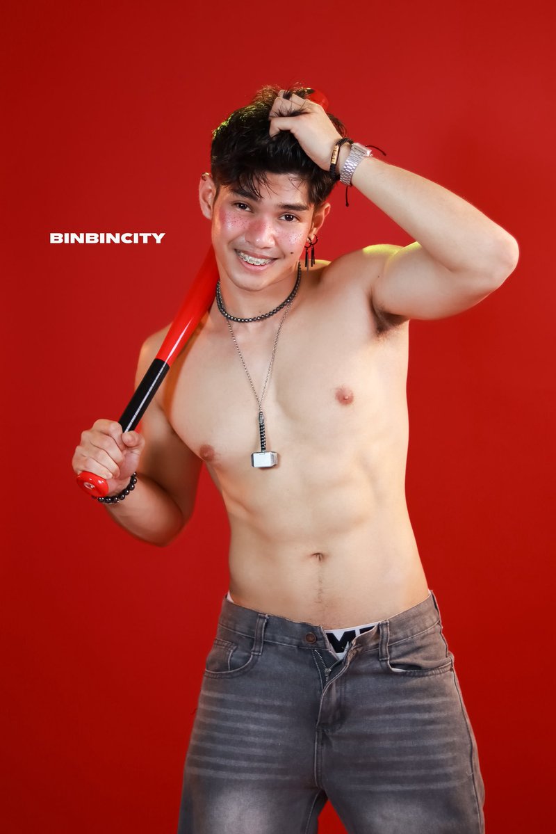 BinBinPhotog's tweet photo. Bunal nok!!!
.
.
M: charles https://t.co/2tIlcH6EQq
