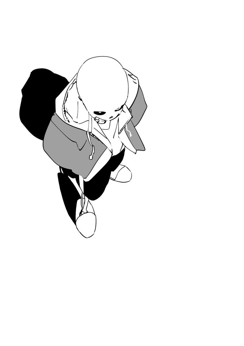 motonoyoi_'s tweet photo. Even if you did defeat me

what would you do then? https://t.co/pO2q99zAKE