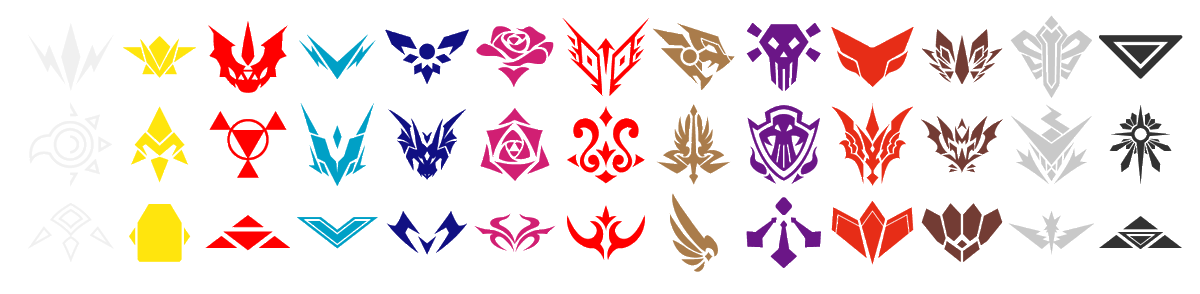 digimonxiii's tweet photo. https://t.co/tY6YdA3A8z