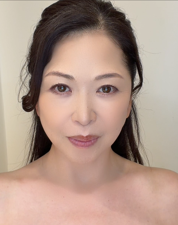CAmanager_'s tweet photo. 加山なつこ          
onlyfans動画更新しました♪ https://t.co/QJJCWSEOFi
@natsuko_shunga https://t.co/2hcUdNGWeU