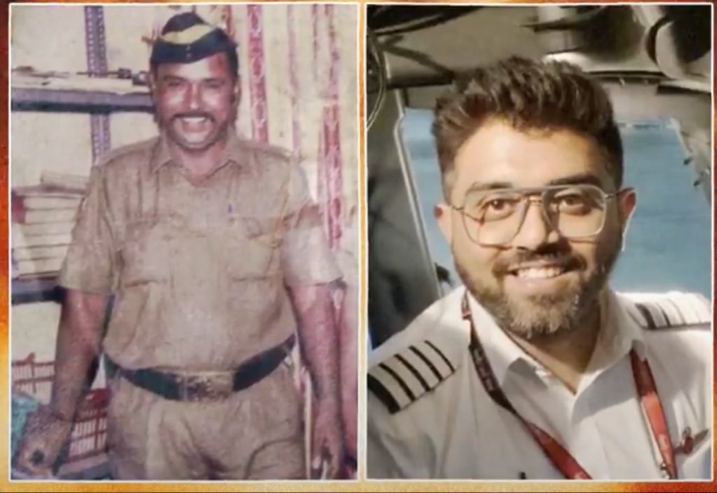 RussiaForceStan's tweet photo. India soil has always given birth to brave heroes.

Thank you, India. 🇮🇳 https://t.co/kh1pfSUgW7