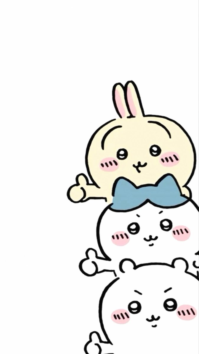 ivonne_ruby's tweet photo. 気がつけば今年もあと3ヶ月でサ終とか時間の流れが早い https://t.co/0Yoh1h9oyq