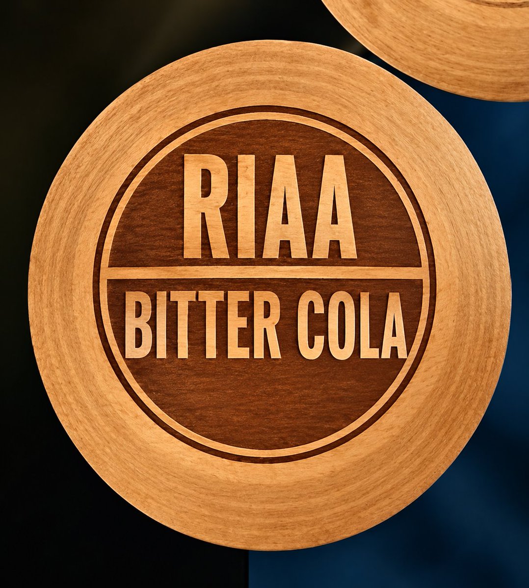 SWAG93975's tweet photo. JUST IN 🚨

Asake’s “Yoga” is now certified RIAA BITTER COLA in Kaduna State🪵

— It went BITTER COLA in September, 2026.

Lameda  ti Takeover 🪖❤️ https://t.co/NfXdTaj20i