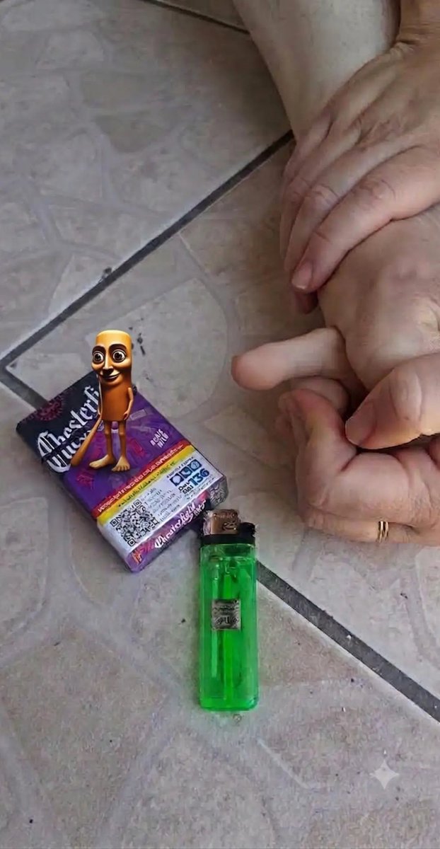 DemonBridge_'s tweet photo. Acordei irritada hj queria xingar um gordo https://t.co/USTXmLvZNO