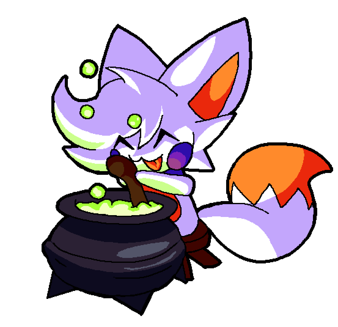 BurntToastBlaze's tweet photo. Working on a Halloween art challenge where the rules are simple: draw Lolbit in a different costume every day, the tag for this will be #HalLOLween
I will try to post the themes of each day I am doing later today
This will start Oct 2nd
#Frickbears3 #Lolbit https://t.co/SqzlptfSG7