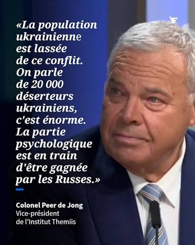 GJChevalier's tweet photo. Chez #Tenzer Strategics, de précieux conseils pour devenir un parfait propagandiste de #Moscou :
Règle 1. Se présenter comme une personne sensible, empathique – bref, un humaniste.
Règle n° 2. Avant tout, ne donnez pas l'impression d'être pro-russe.
Règle 3, intemporelle : se présenter comme un « réaliste », autrement dit, comme l’adulte présent.
Règle 4. Répétez avec légèreté un autre cliché : « La géographie ne ment jamais. »
Règle 5. Présentez-vous comme celui qui a réfléchi aux « leçons de l’histoire ».
Règle 6. Avertir des dangers, mais pas de ceux qui sont réellement imminents.
Règle 7. Recourir à la « psychologie des profondeurs » qui enflamme les masses.
Règle 8. Toujours se comporter comme un stratège avisé.
Règle 9. Présentez-vous comme un ami des Ukrainiens.
Règle 10. Créez un consensus en dissimulant vos propres opinions sous des termes savants qui ne veulent rien dire.
Comme on dit : « Toute ressemblance, serait purement le fruit du hasard »