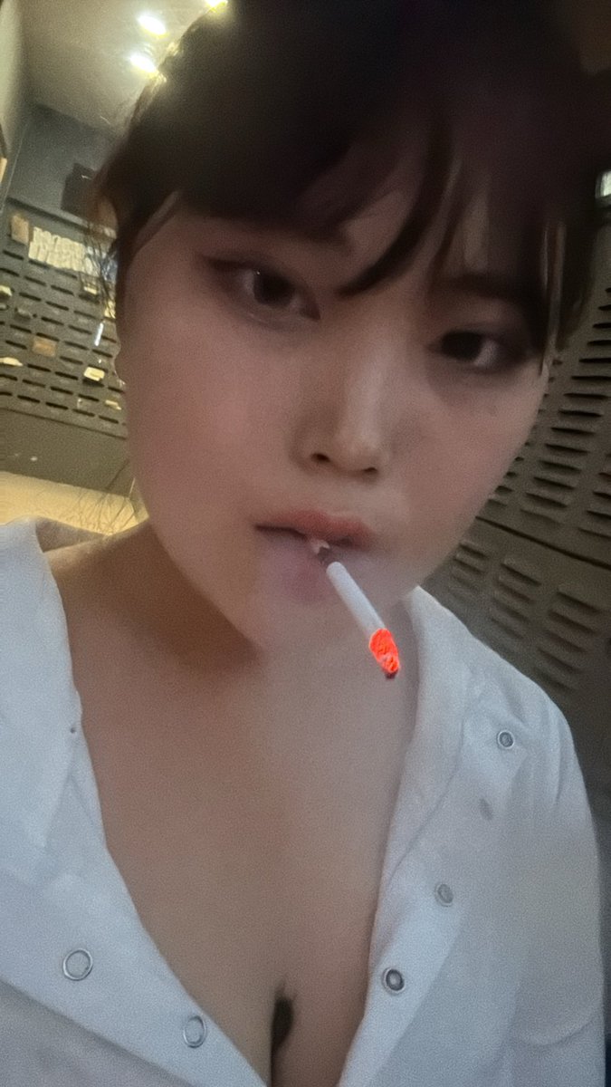 ma_ah_214's tweet photo. https://t.co/Acmj9qv0ik