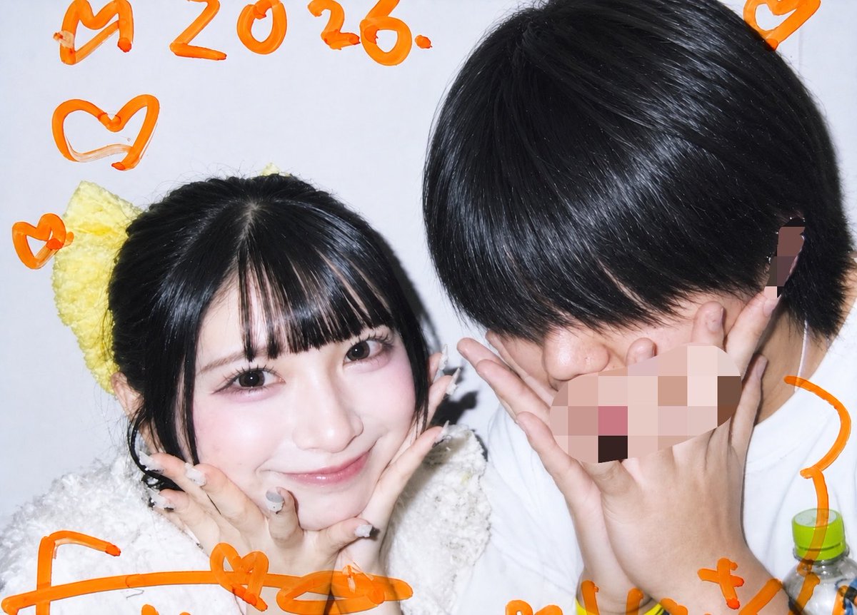 i_s_akv's tweet photo. ふりるが振り向いてくれない https://t.co/NcBqk8gxRK