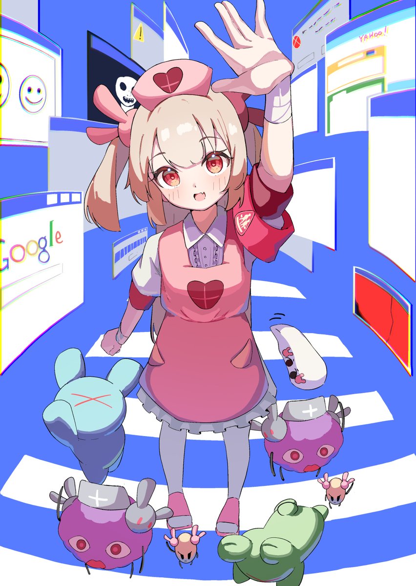 Aoirakugaki's tweet photo. 【絵描き最高の瞬間】
前はできなかった表現をできるようになったとき
←2026　2022→ https://t.co/iTuyc0SHGu