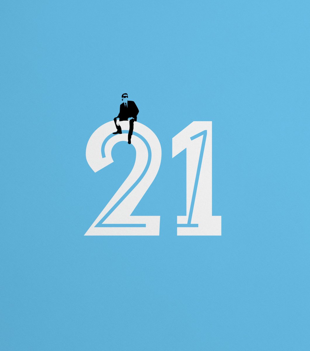 elCreata's tweet photo. Crisis del ladrillo, una pandemia, años buenos, regulares, y penosos, pero a pesar de todo, y peleando a veces contra viento y marea, hoy celebro 21 años desde que me puse el traje del creata

Por otros 21 de creatividad, diseño, fotografía e ilustración, y que ustedes lo vean https://t.co/B8hAupMXMx