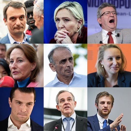 GJChevalier's tweet photo. Chez #Tenzer Strategics, de précieux conseils pour devenir un parfait propagandiste de #Moscou :
Règle 1. Se présenter comme une personne sensible, empathique – bref, un humaniste.
Règle n° 2. Avant tout, ne donnez pas l'impression d'être pro-russe.
Règle 3, intemporelle : se présenter comme un « réaliste », autrement dit, comme l’adulte présent.
Règle 4. Répétez avec légèreté un autre cliché : « La géographie ne ment jamais. »
Règle 5. Présentez-vous comme celui qui a réfléchi aux « leçons de l’histoire ».
Règle 6. Avertir des dangers, mais pas de ceux qui sont réellement imminents.
Règle 7. Recourir à la « psychologie des profondeurs » qui enflamme les masses.
Règle 8. Toujours se comporter comme un stratège avisé.
Règle 9. Présentez-vous comme un ami des Ukrainiens.
Règle 10. Créez un consensus en dissimulant vos propres opinions sous des termes savants qui ne veulent rien dire.
Comme on dit : « Toute ressemblance, serait purement le fruit du hasard »