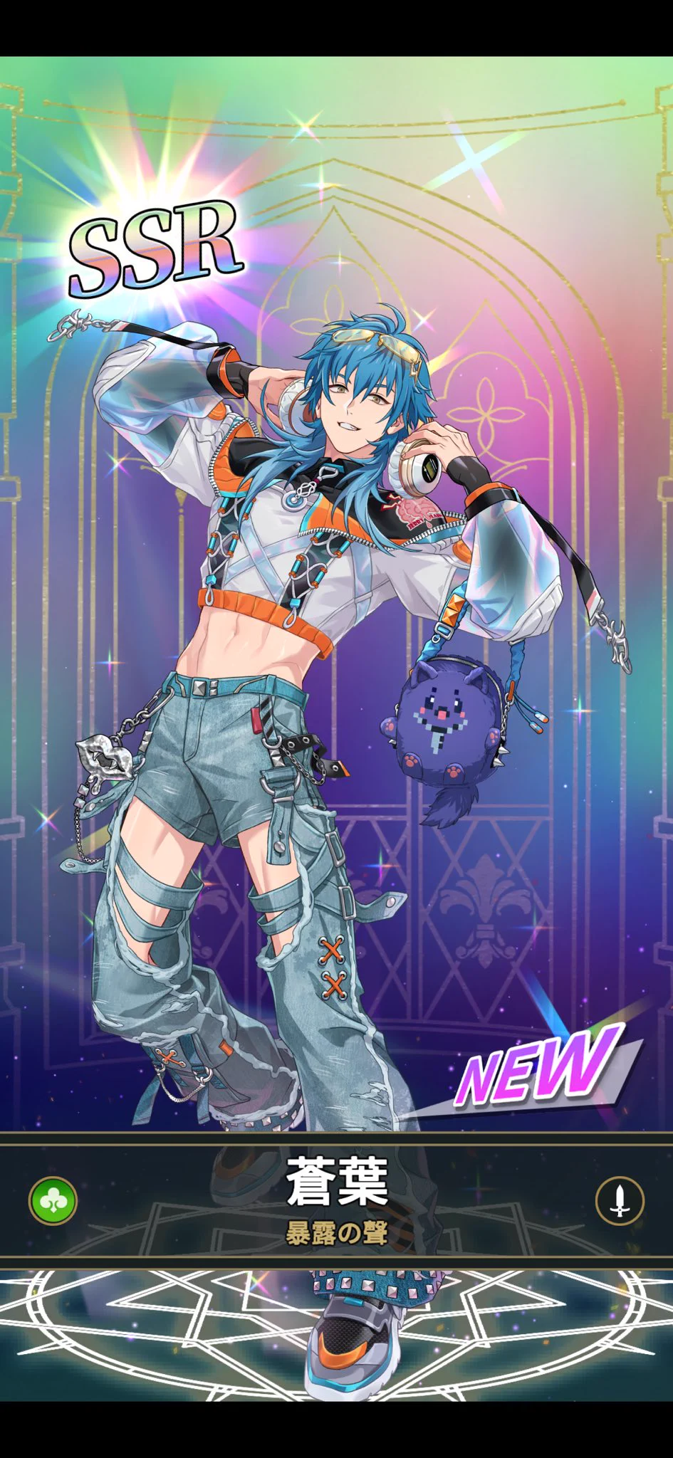 ♡❤︎❤︎♡ ページ かべ on X: 