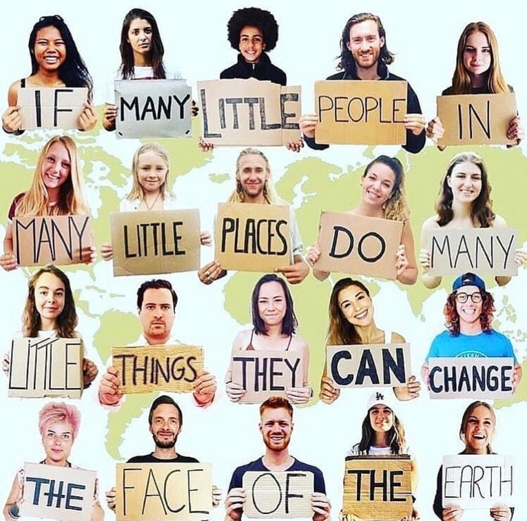veganfuture's tweet photo. https://t.co/D0xVJHLoNq