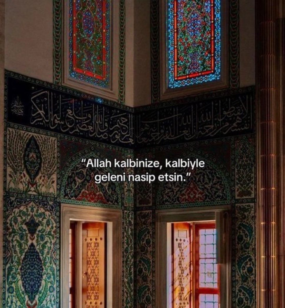 yabirgel's tweet photo. Bu duayı çok ciddiye alın https://t.co/vW27v4eyVP