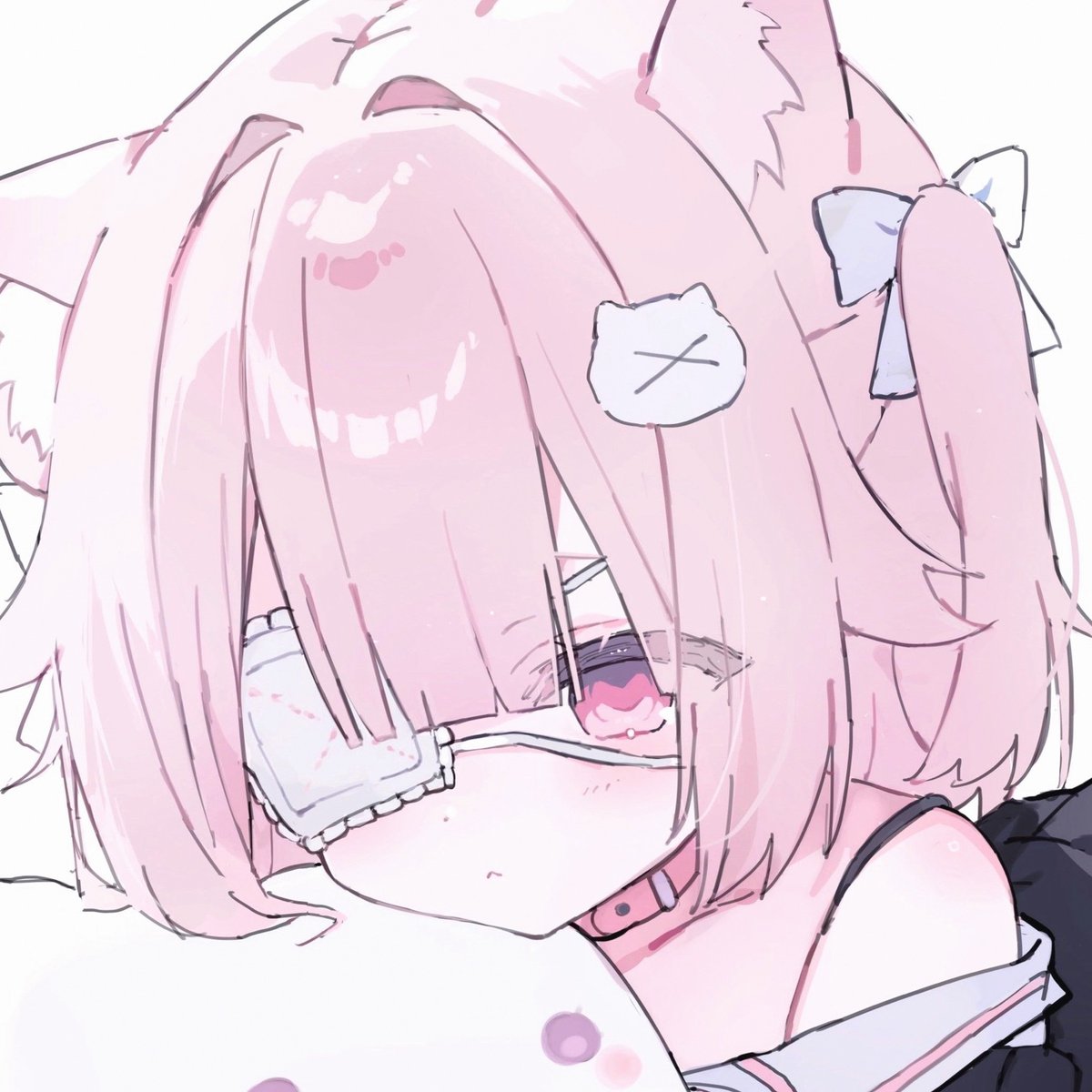 Maguhe4's tweet photo. るぅとくん 改めておはよう( ˶' '˶)🔅
おはスタさんの新曲を聴けた朝！かっこよさにテンションが上がってとっても元気にお家を出発できました🏠⭐️
またフルで聴けるのとか るぅとくんver.を受け取れるのも楽しみに待ってます☺️💛 https://t.co/qHzIsnkT8b