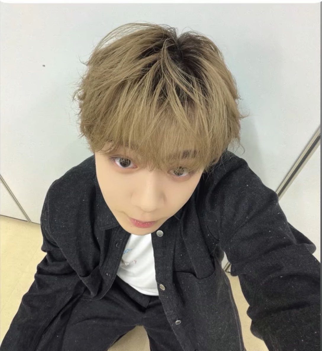 QL7mn's tweet photo. かわいい https://t.co/VwICFiiIsT