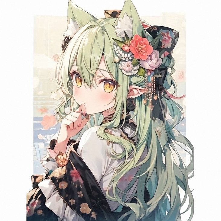 utkarsh703's tweet photo. 名も欲さず 国をも捨てて 立つ剣士
握る柄のみ 己のすべて
※孤高の剣士を題材にした創作をした時に
強さの理由は「持たない強さ」であると気がついた。地位、名誉、財産、国家etc https://t.co/IbI5ozGXfH