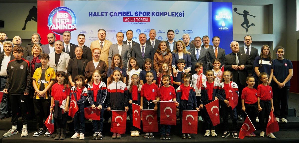 onurcingil's tweet photo. Bugün İstanbul Büyükşehir Belediyemiz tarafından #üsküdar ımıza kazandırılan yeni eserlerin açılışını İBB Başkan Vekilimiz Sayın @nuriaslan_tr ve İBB Genel Sekreterimiz @VolkanDemir_PhD ile birlikte gerçekleştirdik.

Ne tür badireler  atlatılırsa atlatılsın, hangi  saldırılar yapılırsa yapılsın bizler hizmete devam ediyoruz.

@istanbulbld