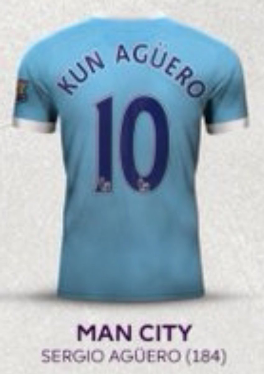 HellBaitGuru's tweet photo. @premierleague https://t.co/ugSMmI6fpI