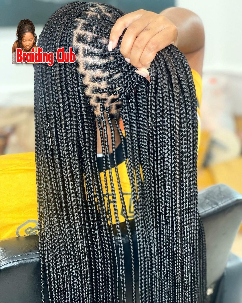 HayesPaul76's tweet photo. First 5 commenters get a $30 braids coupon. Comment BRAIDS and share this post to qualify. Once spots are filled, we’ll reply CHECK DM. https://t.co/bmBQLNUStx