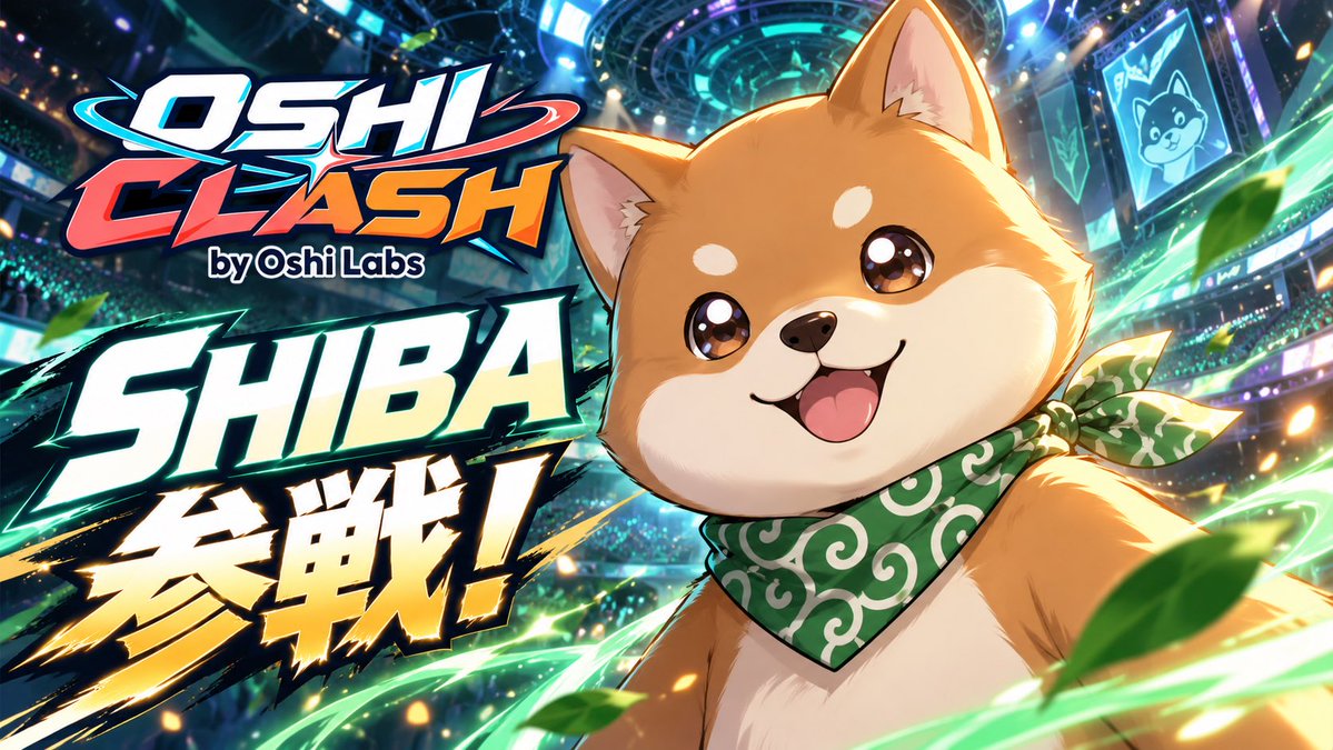 debushib's tweet photo. 🐶🐾 https://t.co/bWbqse5KXF