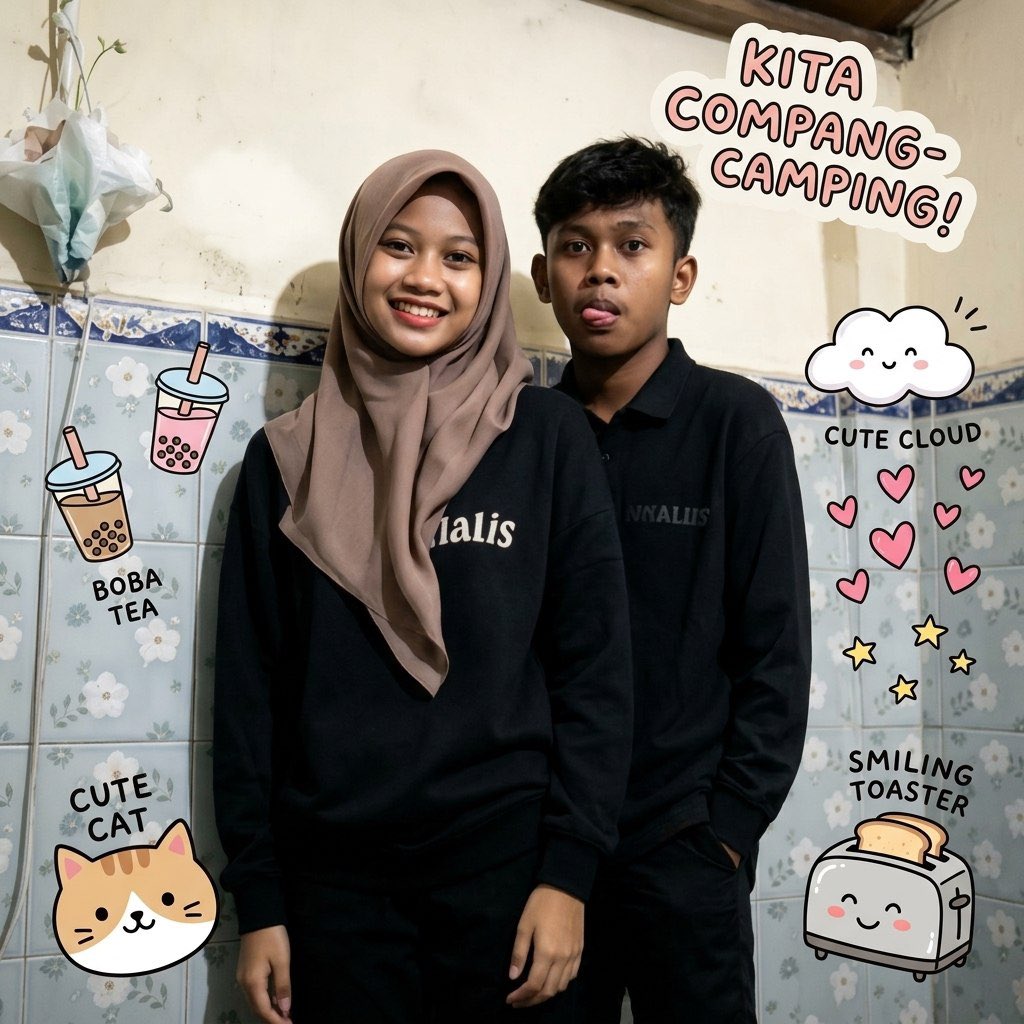 croufiat's tweet photo. hitam
https://t.co/P8tsEhPcyp https://t.co/vPJsEW9L7f