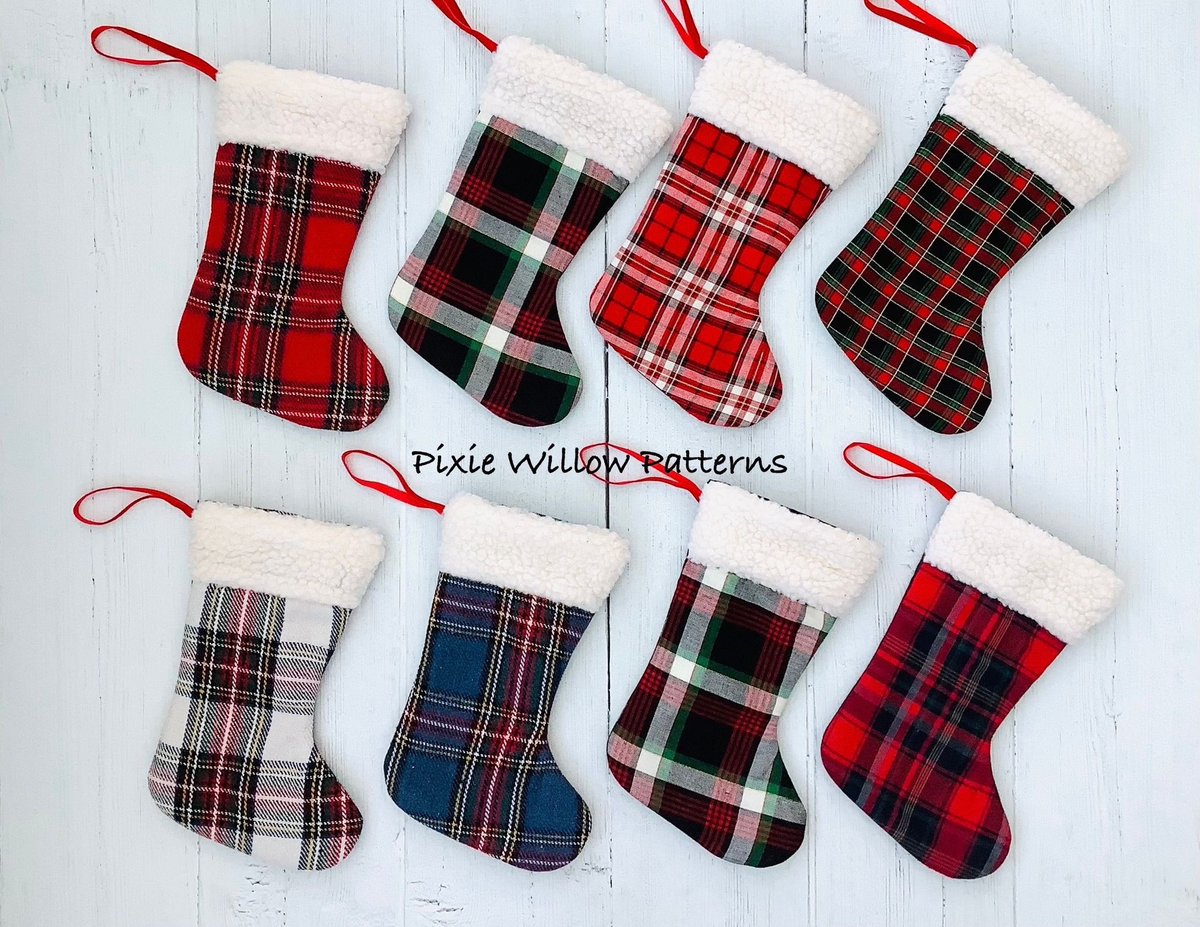 pixie_patterns tweet picture