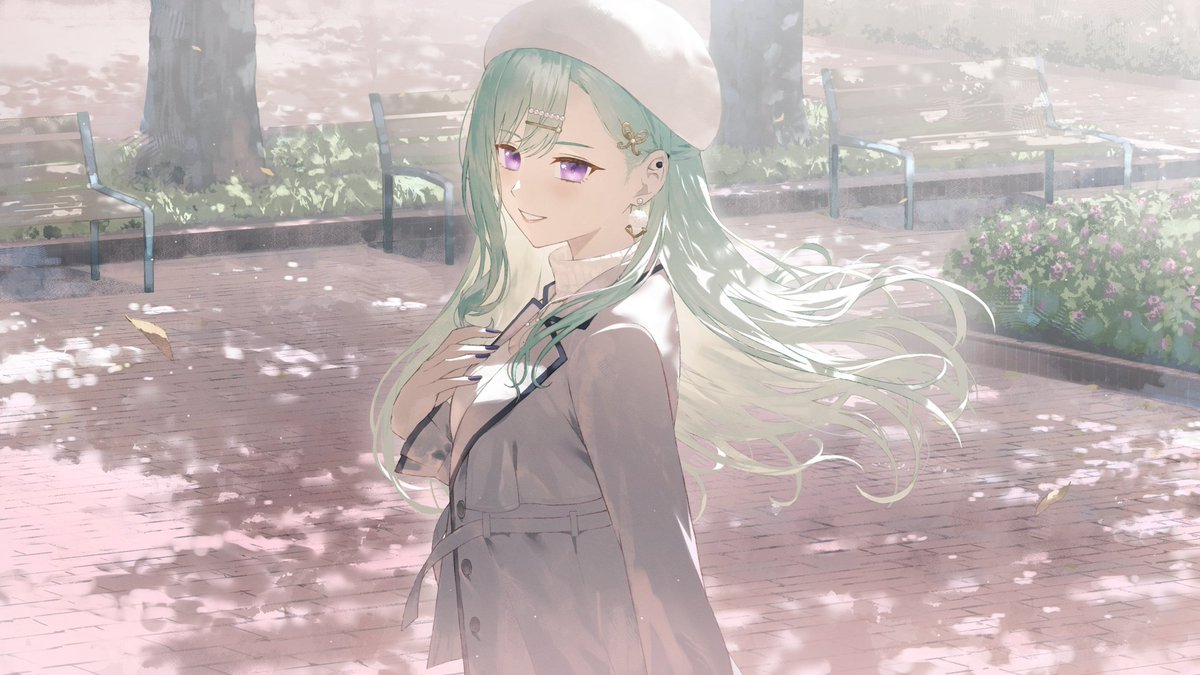 Fagi_Kakikaki tweet picture