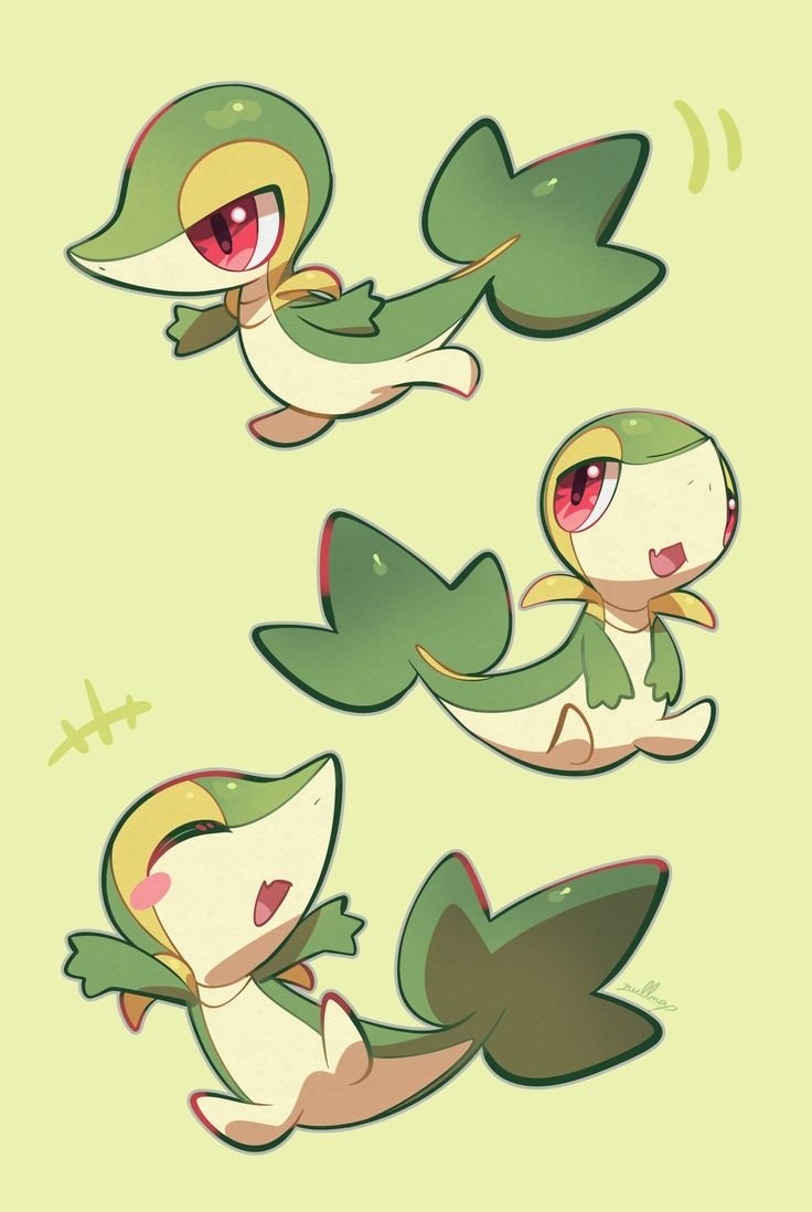 acervo_snivy's tweet photo. Bom diaaaaaaaa nivys! Quintou einnnnnn, ta pertinho pra sextar https://t.co/6fz8FrViJB