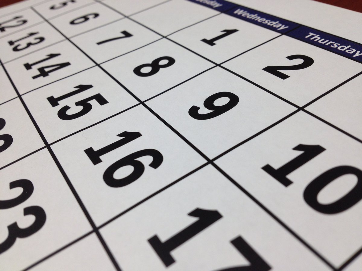 BibliotecaUCH's tweet photo. 📚 Ya están disponibles los calendarios de apertura de la @BibliotecaUCH de los tres campus @uchceu, Alfara, Castellón y Elche. 

🔗Consulta los fines de semana de apertura y los periodos 24 horas

ℹ️ Accede a los calendarios de cada campus en nuestra web https://t.co/oRnykPu4zn https://t.co/SPeHW5HG64
